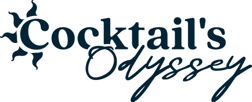 Cocktail's Odyssey